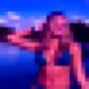 Photo de Prisca à Bondoufle (22 ans) - rencontre libertine discret