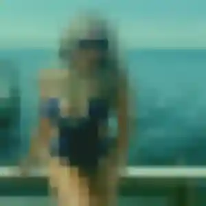 Kenza (33 ans) à Bonne propose un rencontre libertine aujourd'hui