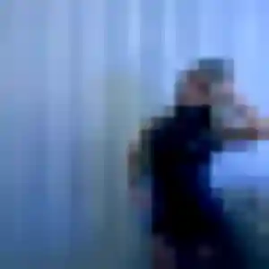 Lisette (31 ans) à Bonne attend un rencontre libertine maintenant