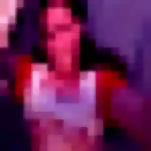 Amel (37 ans) à Bonnétable attend un rencontre libertine ce soir