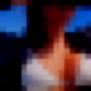 Photo sexy de Marie-Jose, 23 ans à Bonnétable - rencontre coquine