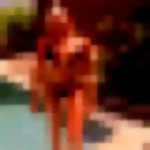 Contacte Therese, 45 ans à Bonnétable gratuitement