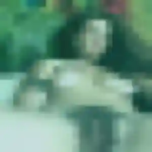 Charline (43 ans) à Bonneuil-sur-Marne cherche une rencontre rapidement