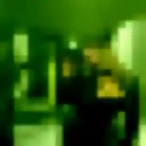 Photo privée de Alienor, 28 ans à Bonneval - plan discret