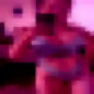 Emilie, fille de 36 ans veut rencontre libertine à Bonneval