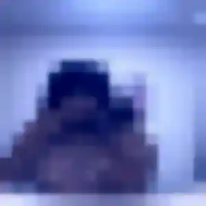 Profil de Jeanne à Bonneval (19 ans) - rencontre libertine anonyme