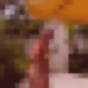 Sexy Violette, 34 ans à Bonneval - la contacter