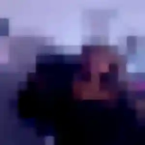 Katia de Bonneville, 45 ans - rencontre libertine sans prise de tête