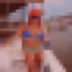 Sexy Audrey, 30 ans à Bonnières-sur-Seine - la contacter