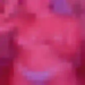 Jacqueline, 34 ans, disponible à Bonnières-sur-Seine pour un rencontre libertine