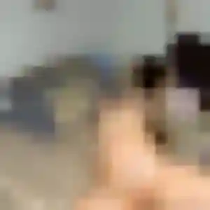 Aurelie (36 ans) à Bons-en-Chablais propose une rencontre maintenant
