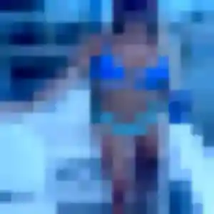 Photo perso de Dina, 26 ans à Bons-en-Chablais - plan discret