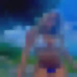Photo de Djamila à Bons-en-Chablais (44 ans) - rencontre libertine anonyme