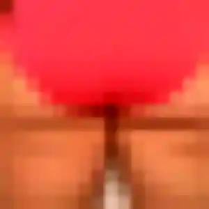 Photo sexy de Inaya, 39 ans à Bons-en-Chablais - plan discret