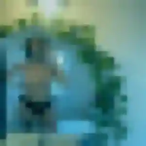 Profil de Lisette à Bons-en-Chablais (31 ans) - rencontre libertine gratuit