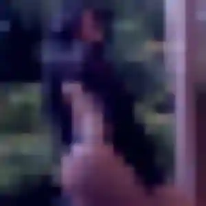 Alienor, 41 ans, en ligne à Bonson pour une rencontre coquine