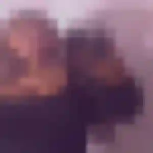 Photo de Ximena à Bordeaux (33 ans) - rencontre libertine anonyme