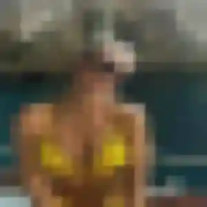Juliette, femme de 40 ans veut rencontre libertine à Bordères-sur-l'Échez