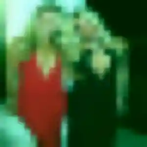 Cyrielle, 44 ans, dispo pour rencontre libertine à Bouaye