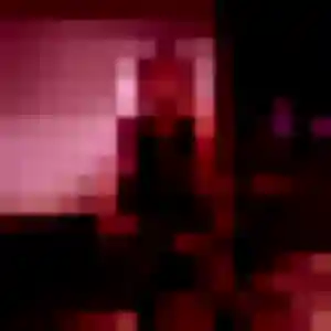 Barbara, 28 ans, en ligne à Boucau pour une rencontre coquine