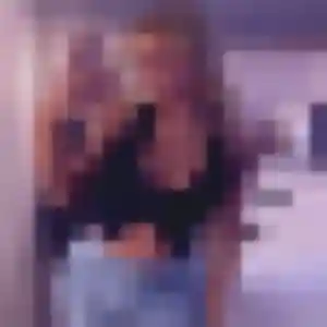 Photo perso de Brigitte, 23 ans à Boucau - rencontre coquine