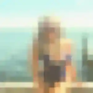 Eva (39 ans) à Boucau propose une rencontre ce soir