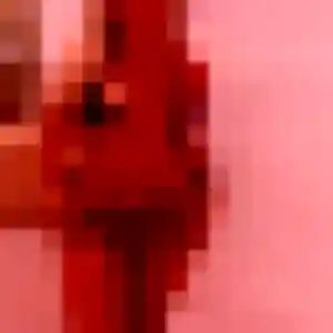 Eliane, 35 ans, connectée à Bouchemaine pour une rencontre coquine