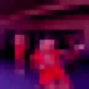 Photo privée de Judith, 41 ans à Bouffémont - rencontre coquine
