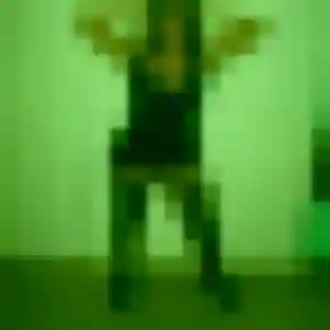 Photo sexy de Justine, 25 ans à Bouffémont - rencontre coquine