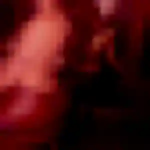 Alienor, fille de 27 ans cherche rencontre libertine à Bougival