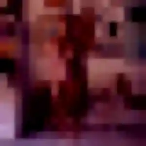 Anastasia, 39 ans, cherche un rencontre libertine à Bougival