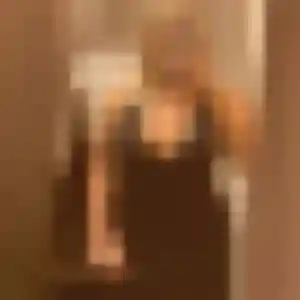 Angelique (23 ans) à Bougival attend un rencontre libertine ce soir