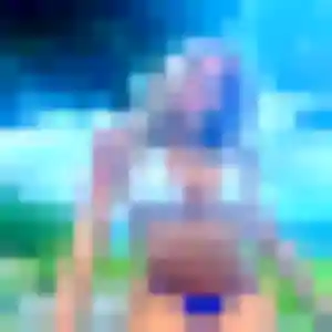 Photo sexy de Natasha, 28 ans à Bougival - plan discret