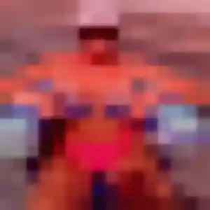 Zara (44 ans) à Bougival propose un rencontre libertine ce soir