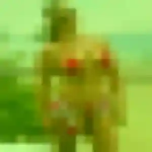 Photo perso de Gabrielle, 32 ans à Bouguenais - rencontre coquine