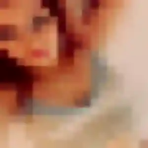 Jolie Mathilda, 39 ans à Bouguenais - la contacter