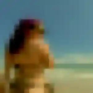 Jolie Nora, 21 ans à Bouguenais - voir sa photo