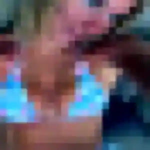 Découvre Patricia, 27 ans à Bouillargues en privé