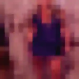 Pierrette de Bouillargues, 19 ans - rencontre libertine sans prise de tête