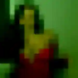 Dorothee de Boulazac Isle Manoire, 34 ans - rencontre libertine sans lendemain