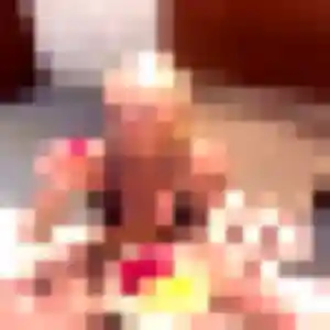 Rejoins Karen, 36 ans à Boulazac Isle Manoire en t'inscrivant