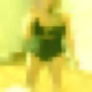 Orane, 31 ans, connectée à Boulazac Isle Manoire pour un rencontre libertine