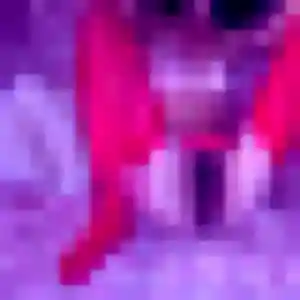 Sexy Ilona, 37 ans à Bouliac - découvrir son profil
