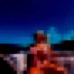 Yasmina, 25 ans, veut un rencontre libertine à Bouliac
