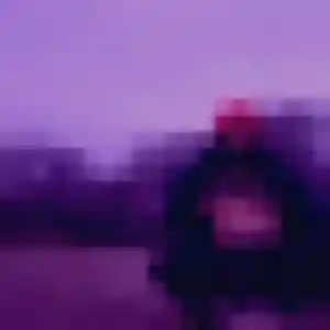 Sexy Eleonore, 41 ans à Bouloc - la contacter