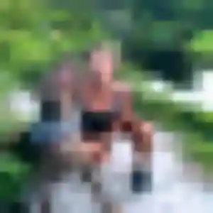 Photo de Estee à Bouloc (31 ans) - rencontre libertine discret