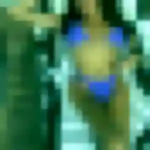 Honorine, femme de 33 ans propose rencontre libertine à Bouloc