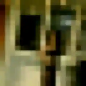 Janine, femme de 34 ans cherche rencontre libertine à Bouloc