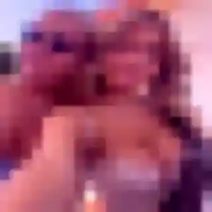 Samira, 23 ans, connectée à Bouloc pour un rencontre libertine