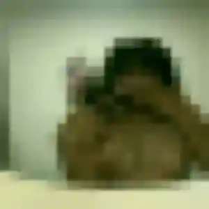 Photo perso de Sylvie, 29 ans à Bouloc - rencontre coquine